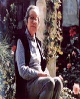 �������Һ��e��